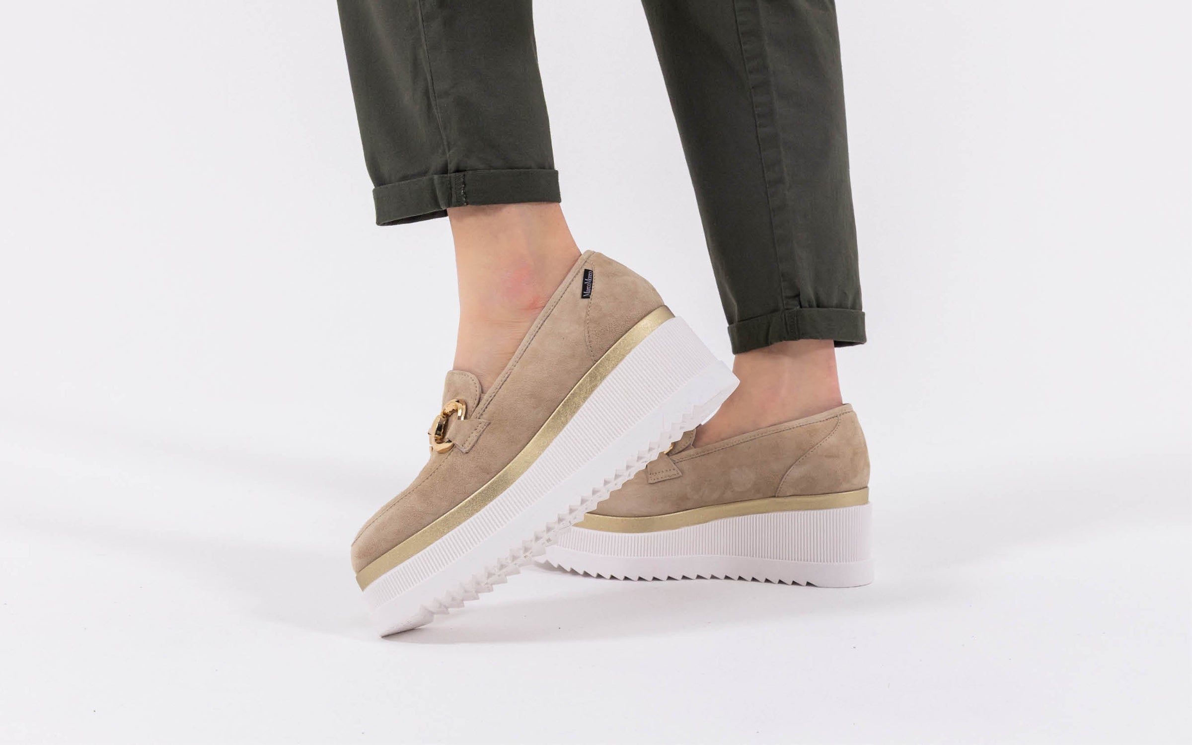 Loafers