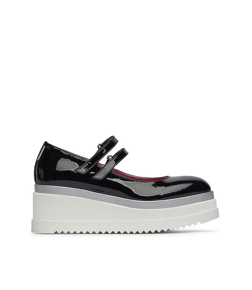 Leather Marco Moreo Winter 2021 Moreo Milano Marco Moreo Autumn