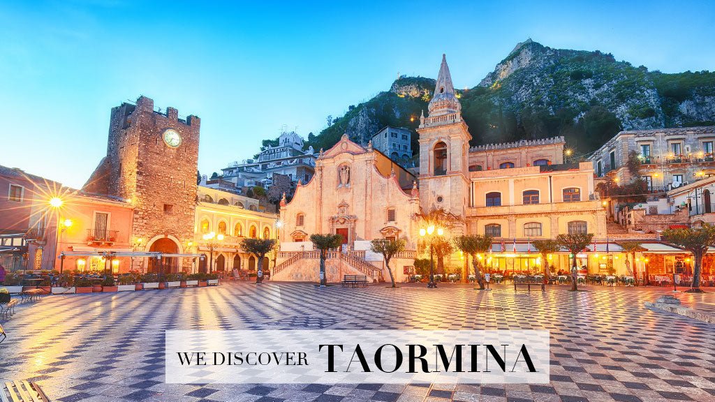 #10 / Do you know what means “struscio”? - Marco Moreo Milano