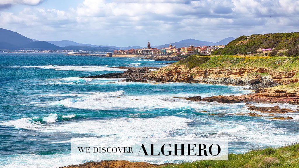 #13 / Keeping one foot in Spain - Marco Moreo Milano