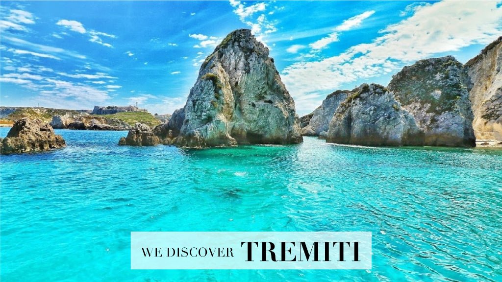 #21 / The Adriatic archipelago - Marco Moreo Milano