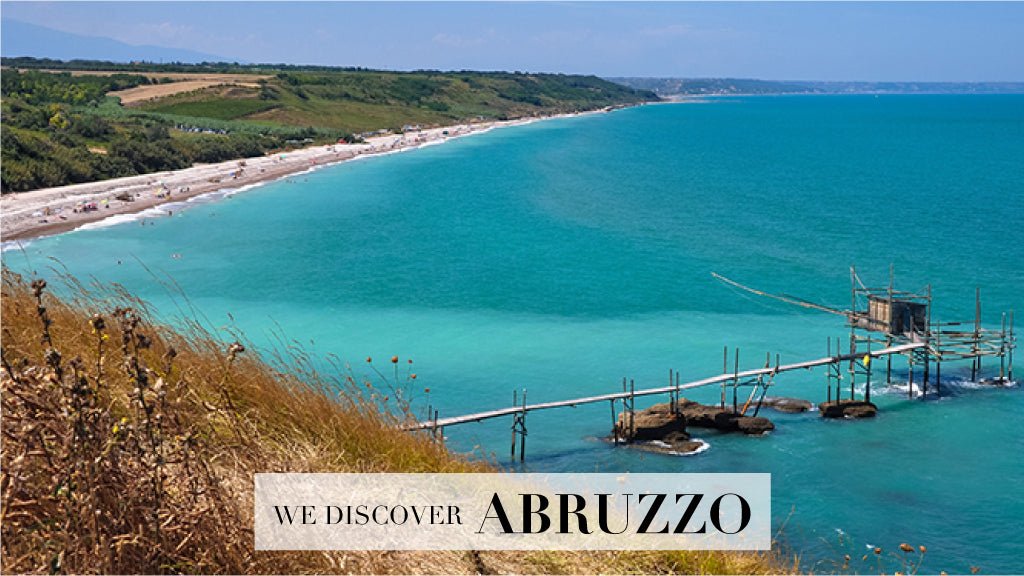 #22 / Those strange stilt houses… - Marco Moreo Milano