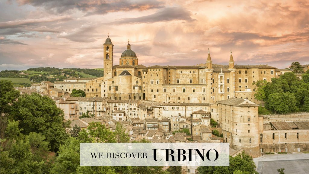 #30 / A little corner of Heaven - Marco Moreo Milano