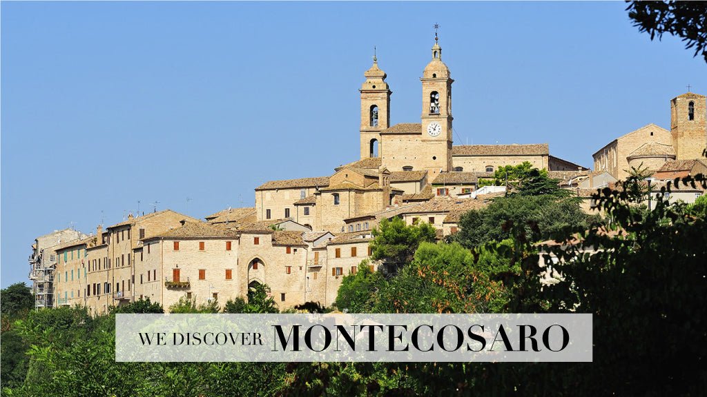 #33 / A toast to our friendship - Marco Moreo Milano