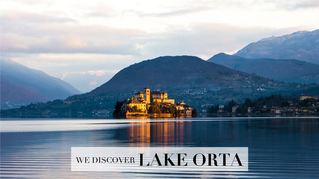 #36 / A break from the crowds - Marco Moreo Milano