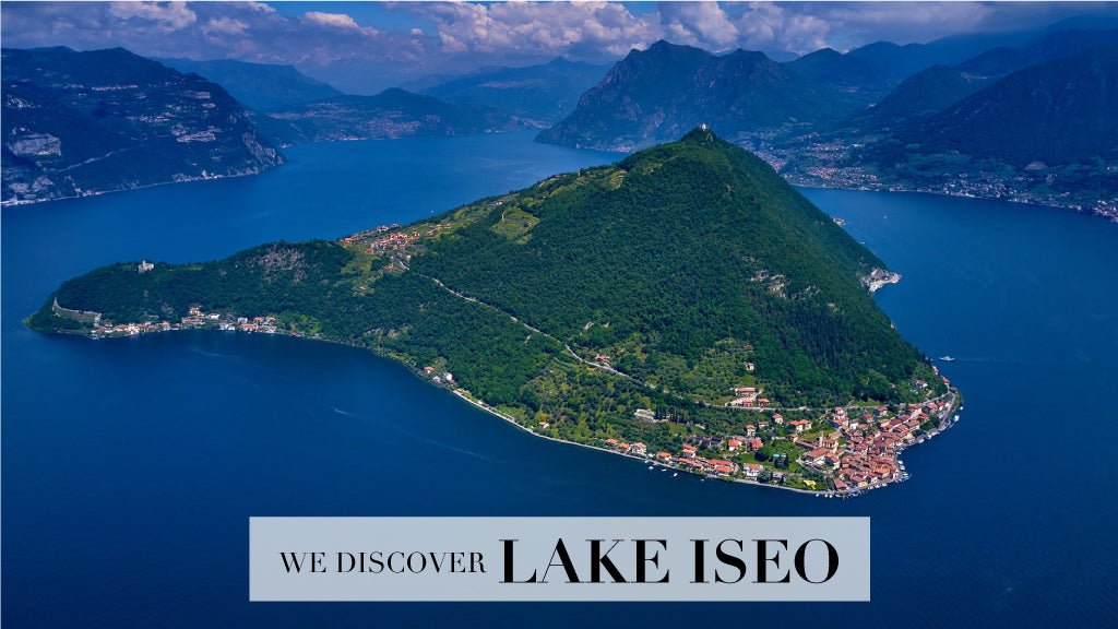 #38 / Scrambling all the way up - Marco Moreo Milano