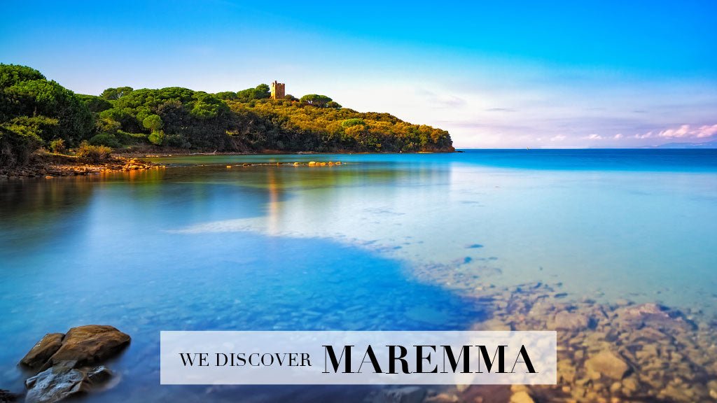 #43 / My soft spot - Marco Moreo Milano