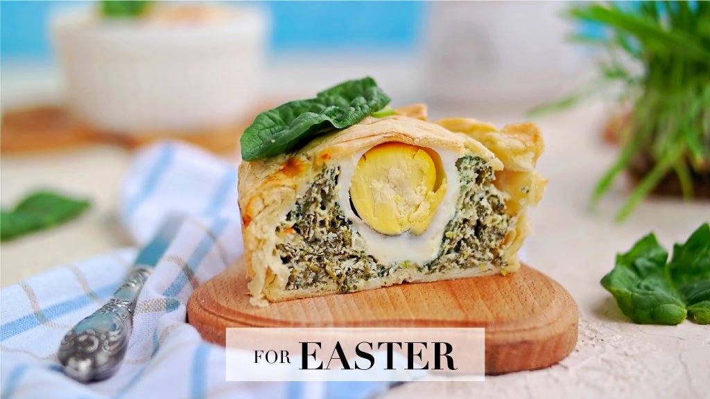 #64 / An excuse to tell you about something great… - Marco Moreo Milano