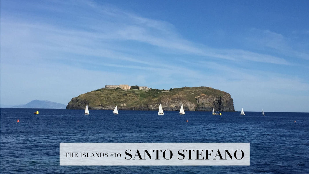 #80 - A theatre in reverse - Marco Moreo Milano