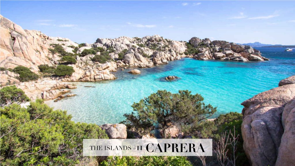 #81 – A heroic story - Marco Moreo Milano