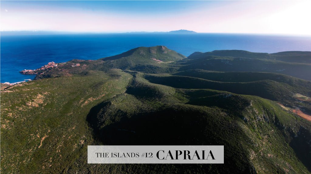 #82 – The sea in winter ❤️ - Marco Moreo Milano