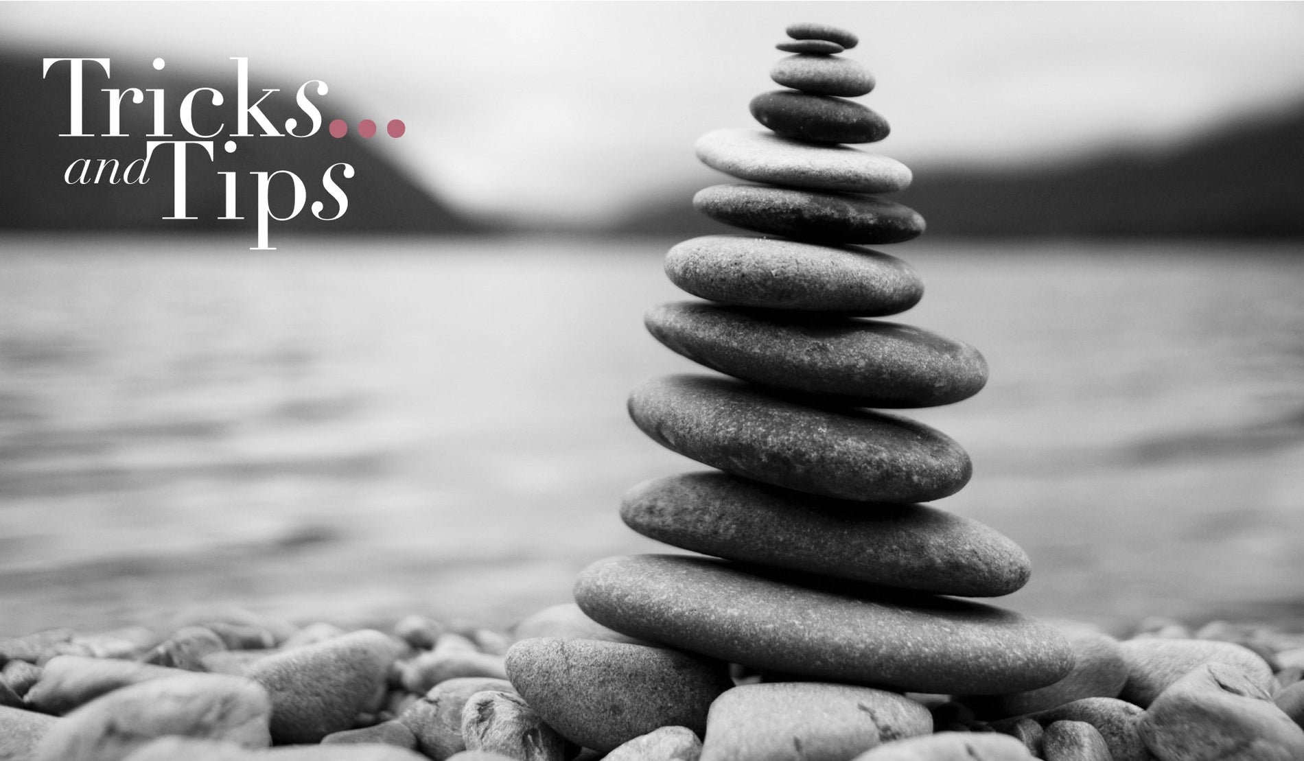 Anachronisms... - Marco Moreo Milano