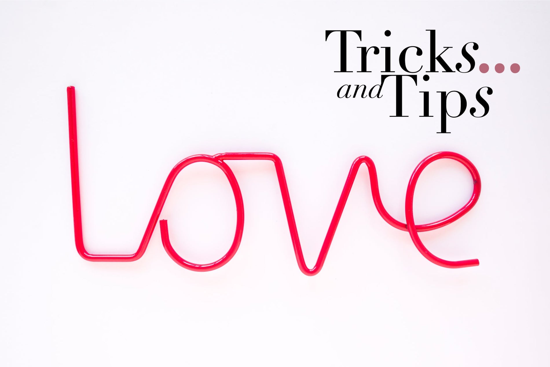 Cold feet when it comes to romance? - Marco Moreo Milano