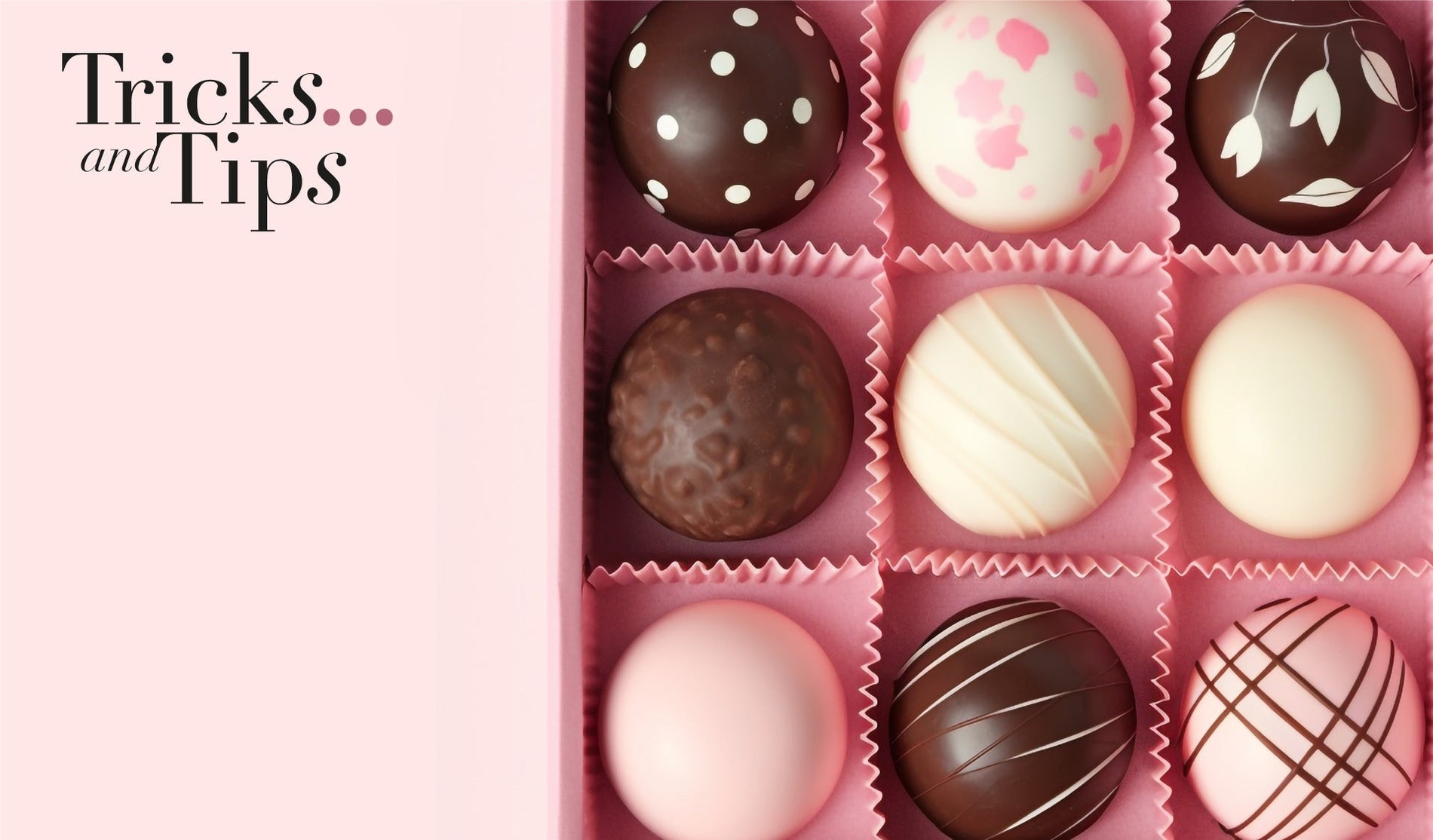 Every surprise is an opportunity - Marco Moreo Milano