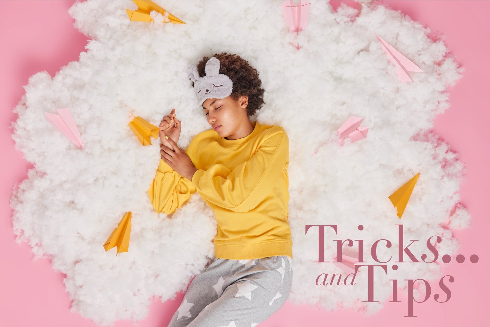 Lazy hazy April (?) - Marco Moreo Milano