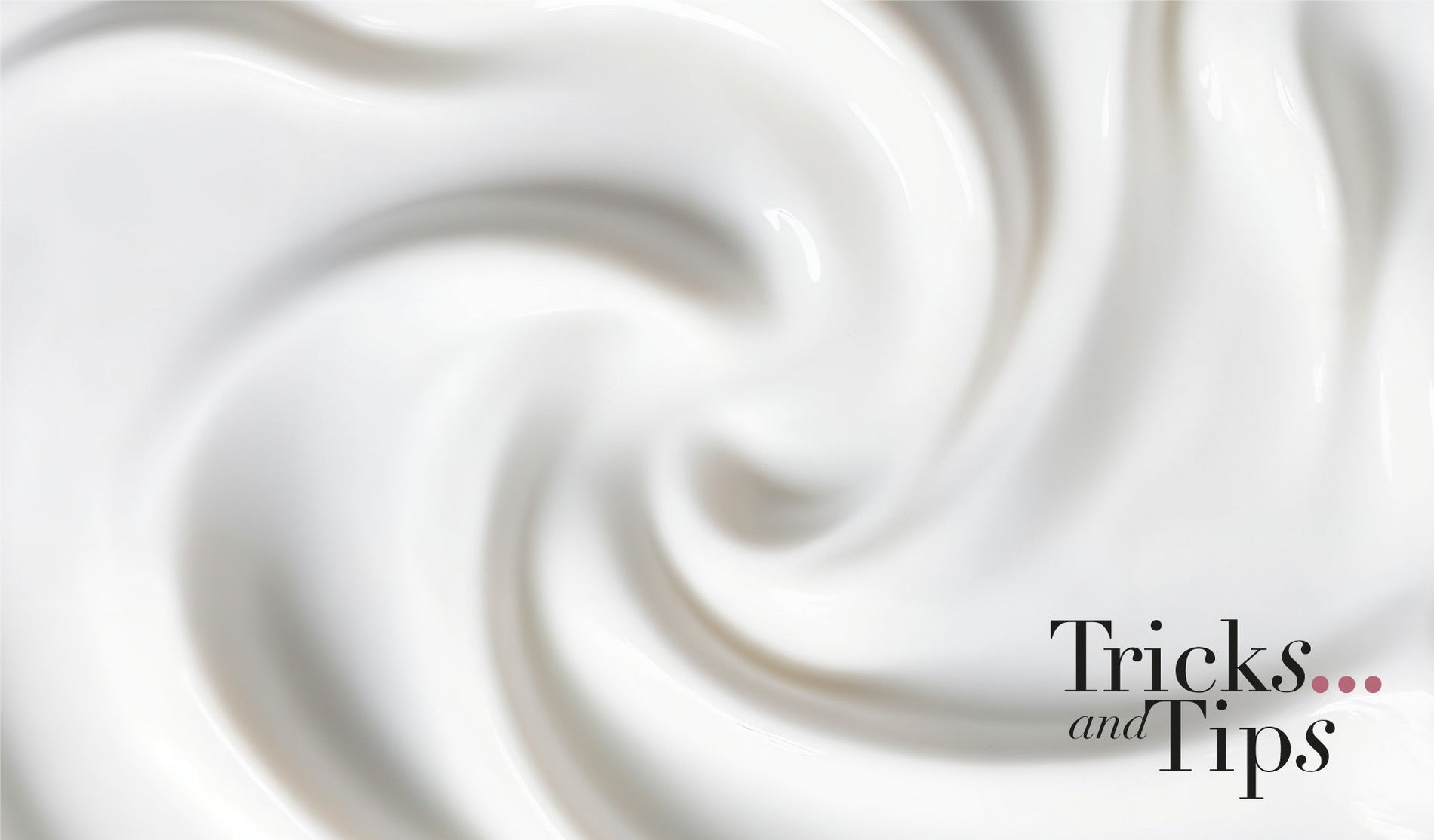 The yoghurt paradox - Marco Moreo Milano