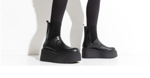 Ankle-boots - Marco Moreo Milano