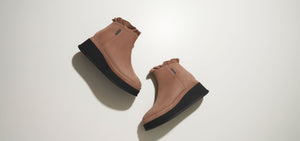 Ankle-boots - Marco Moreo Milano