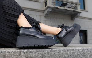 AW25 PREVIEW - Marco Moreo Milano