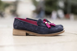 Loafers - Marco Moreo Milano