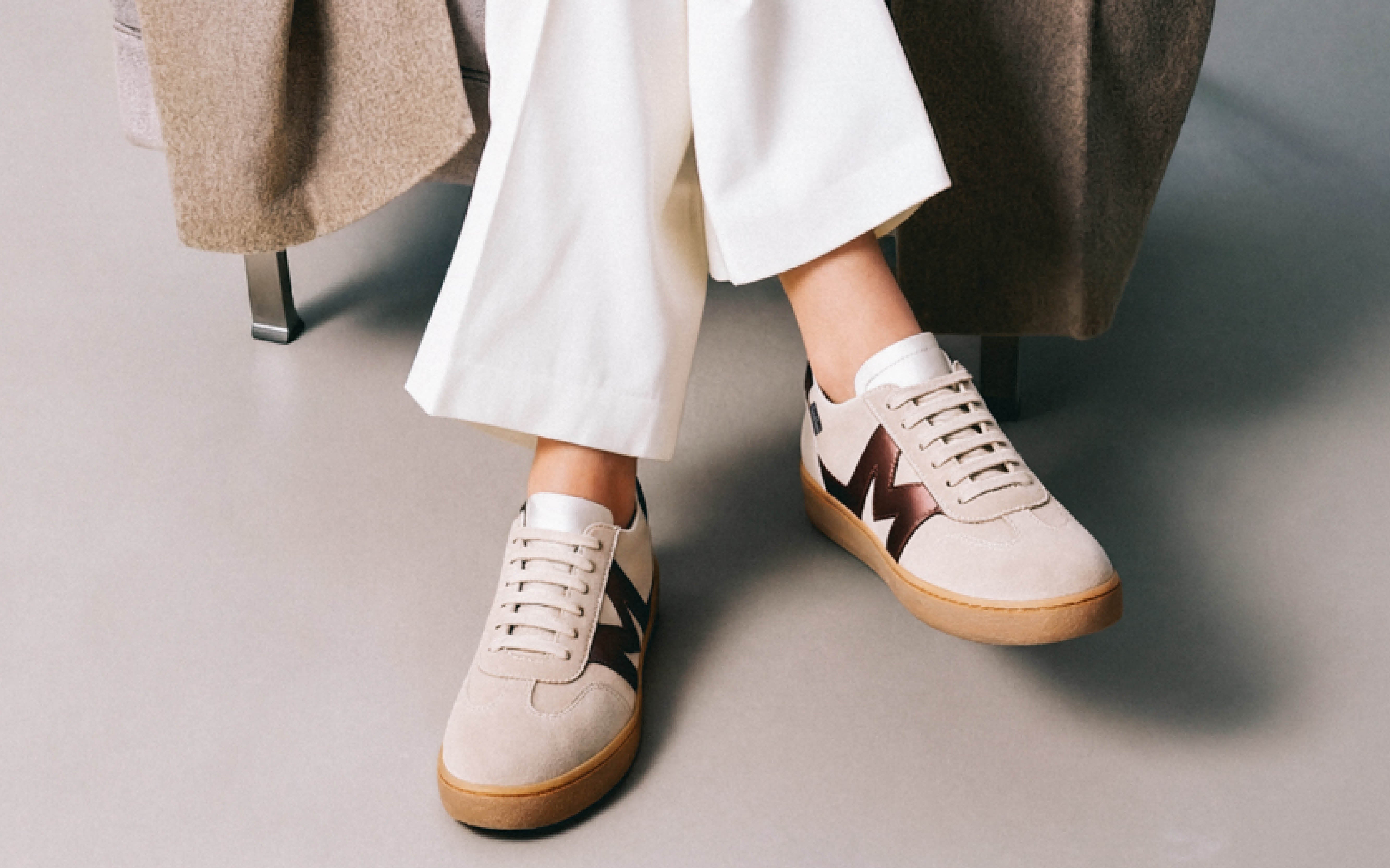 MRC57 Capsule Collection - Marco Moreo Milano