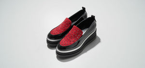 Slip-on - Marco Moreo Milano