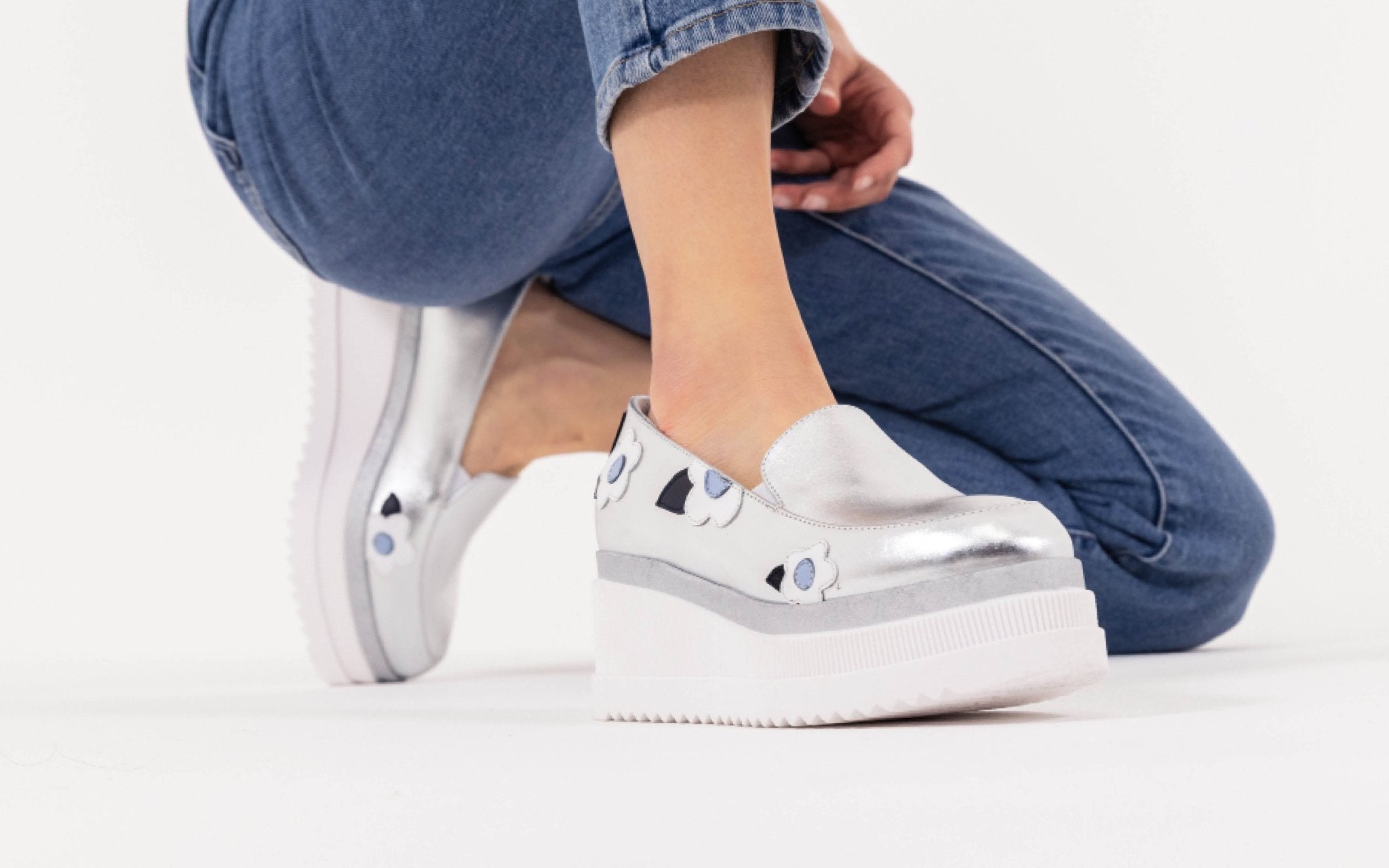 SS25 SALES - Marco Moreo Milano