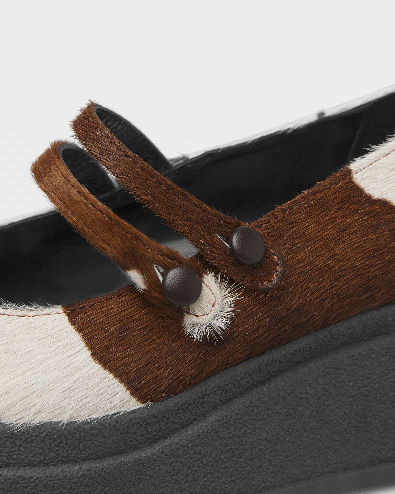 Karen