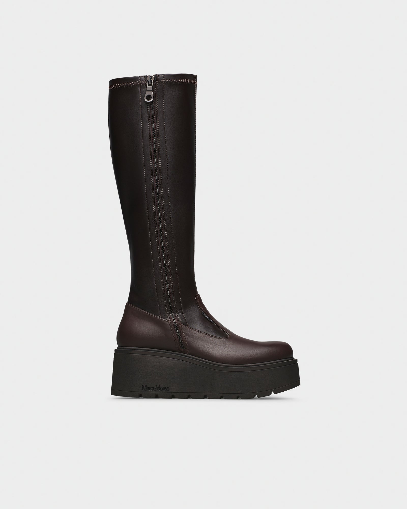 Karin