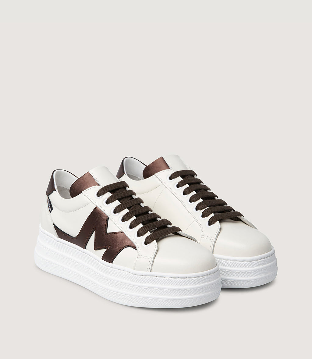 MARUKOマルコ　トントン Madonna - Marco Moreo Milano