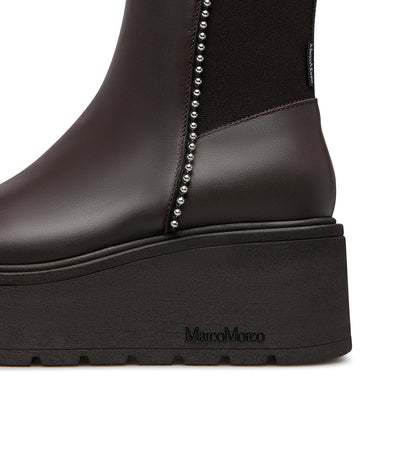 Marlene Metal