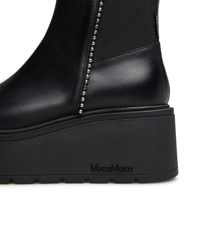 Marlene Metal