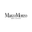 Marco Moreo Official Website logo