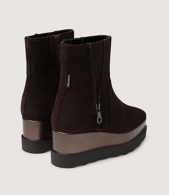 Scarlett - Marco Moreo Milano