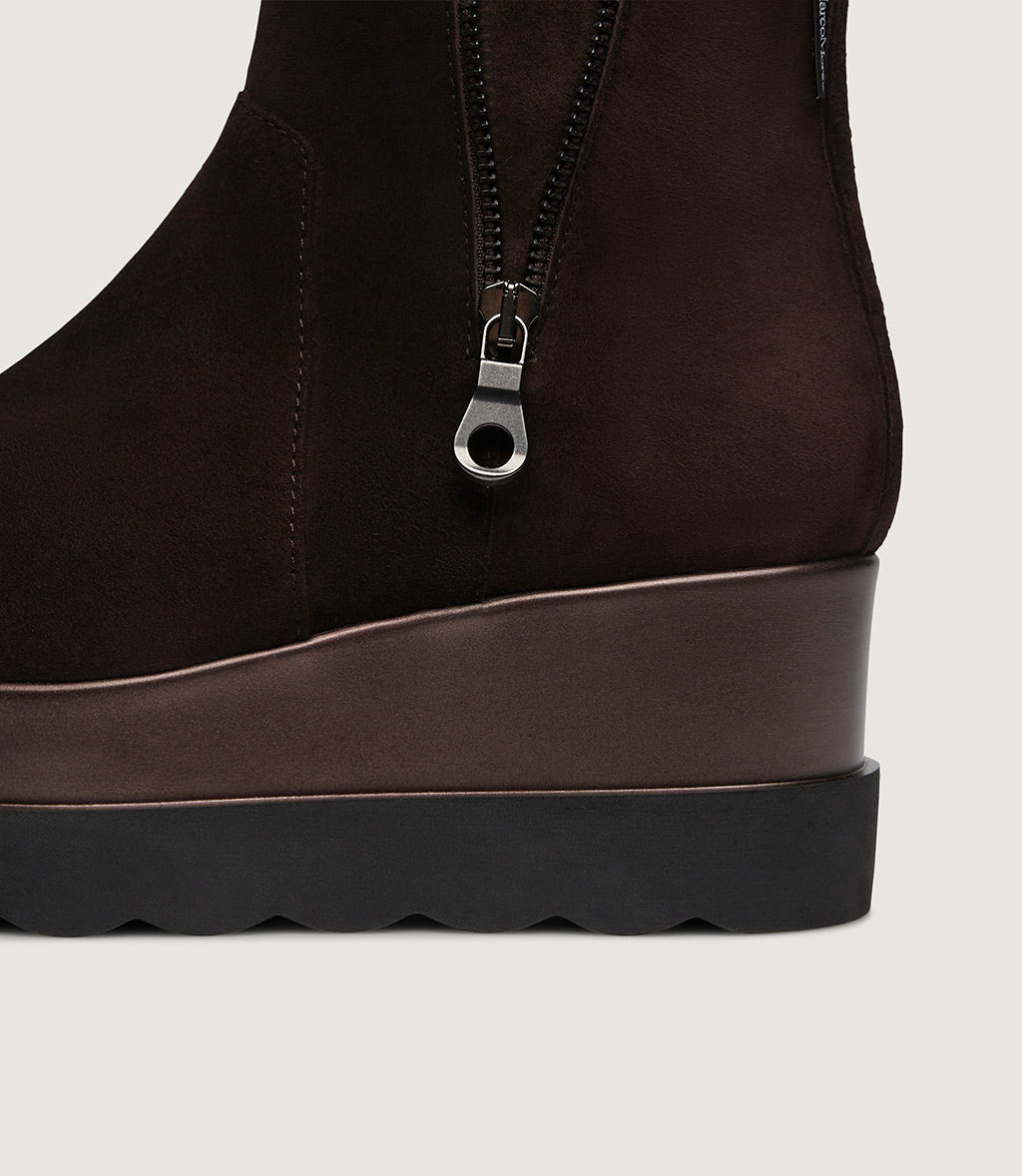 Scarlett - Marco Moreo Milano