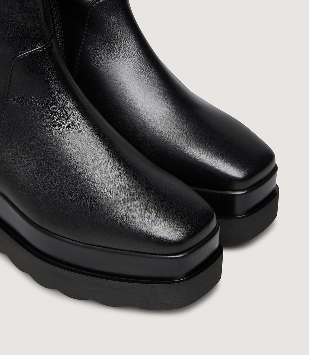 Scarlett - Marco Moreo Milano