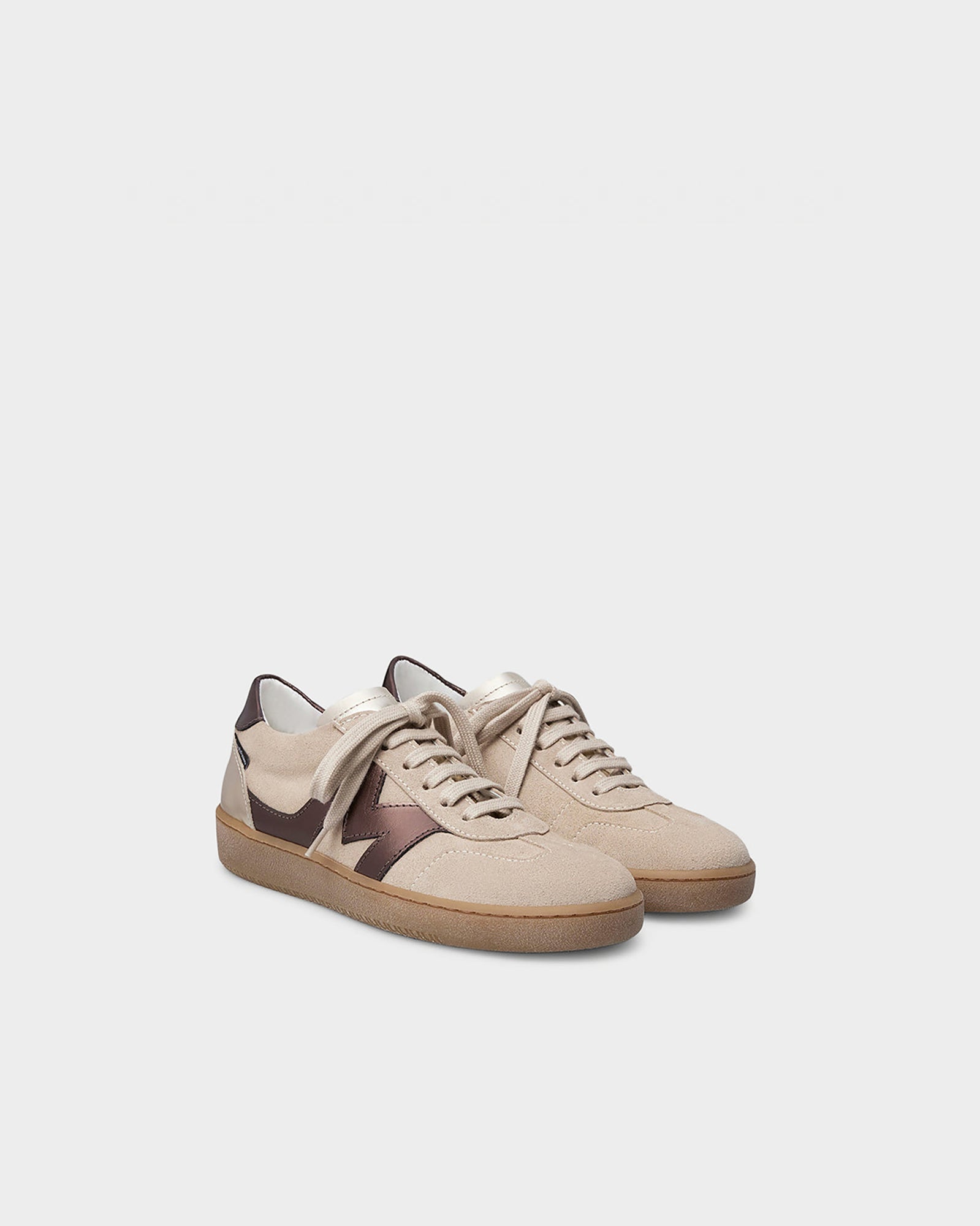 Taylor