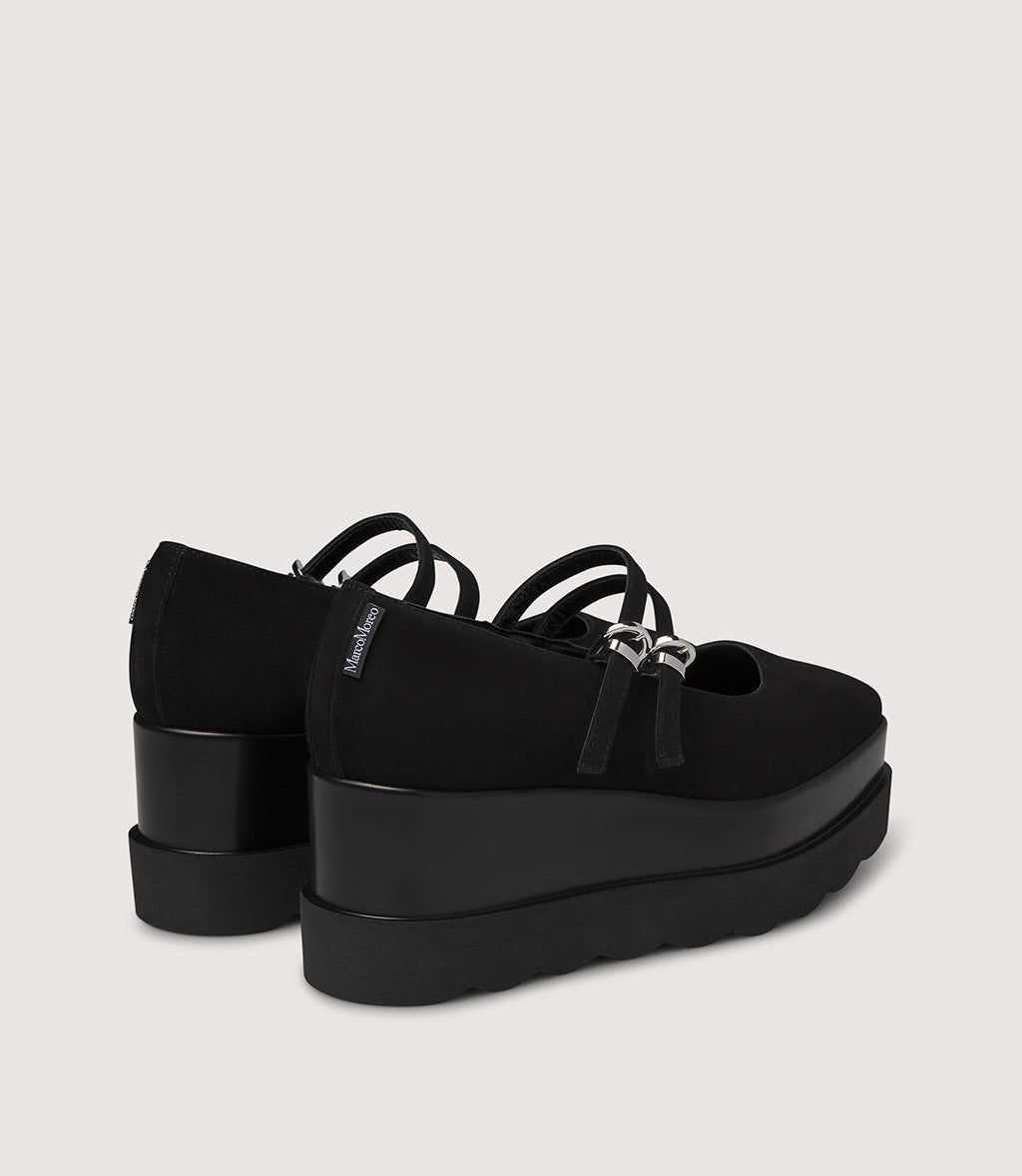Tessa