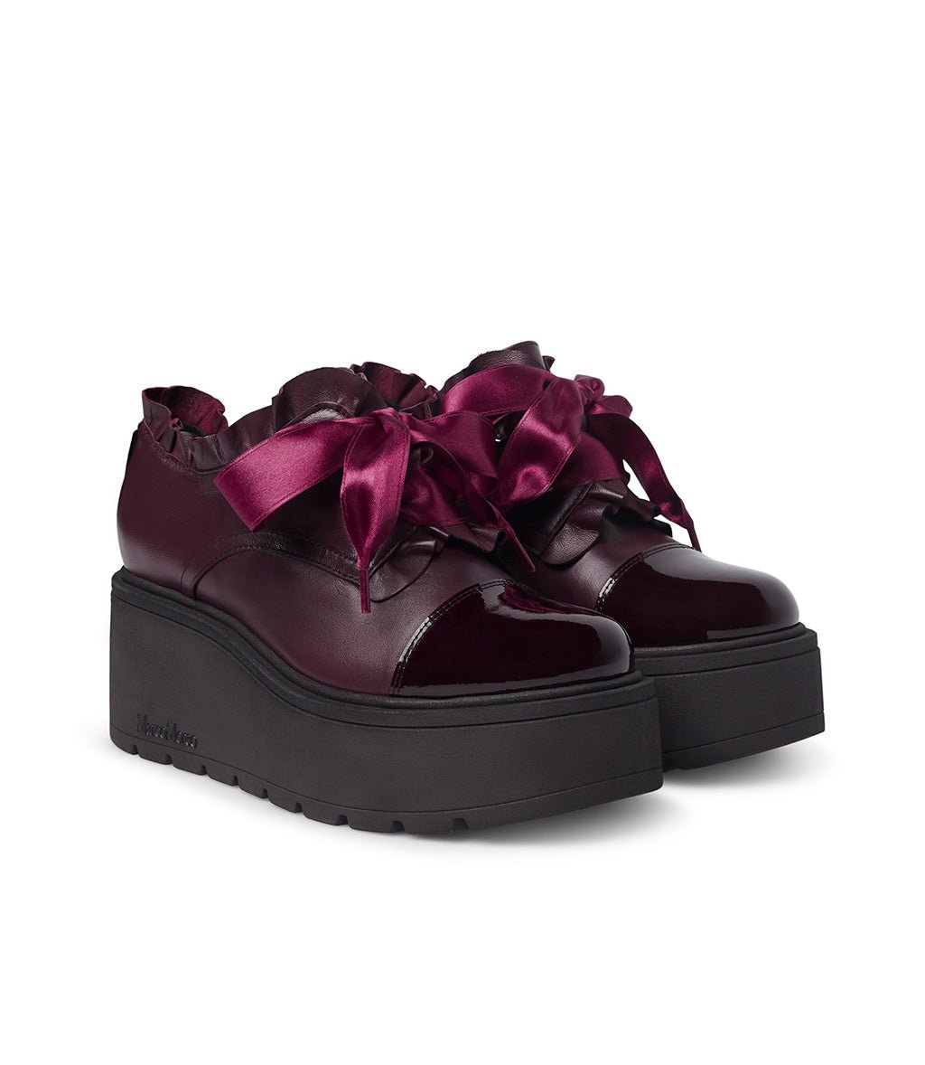 Alison frill - Marco Moreo Milano