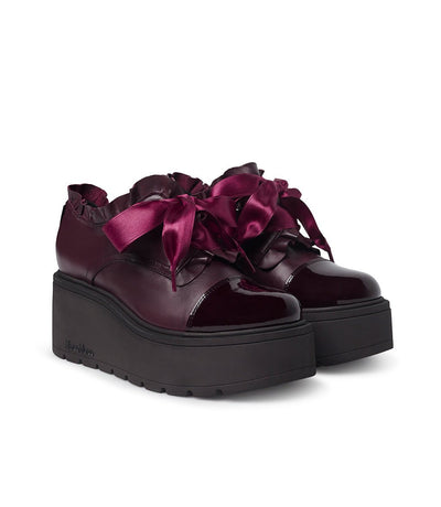 Alison frill - Marco Moreo Milano