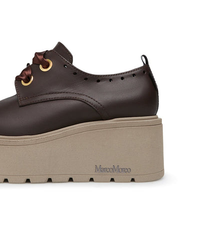 Alison spot - Marco Moreo Milano
