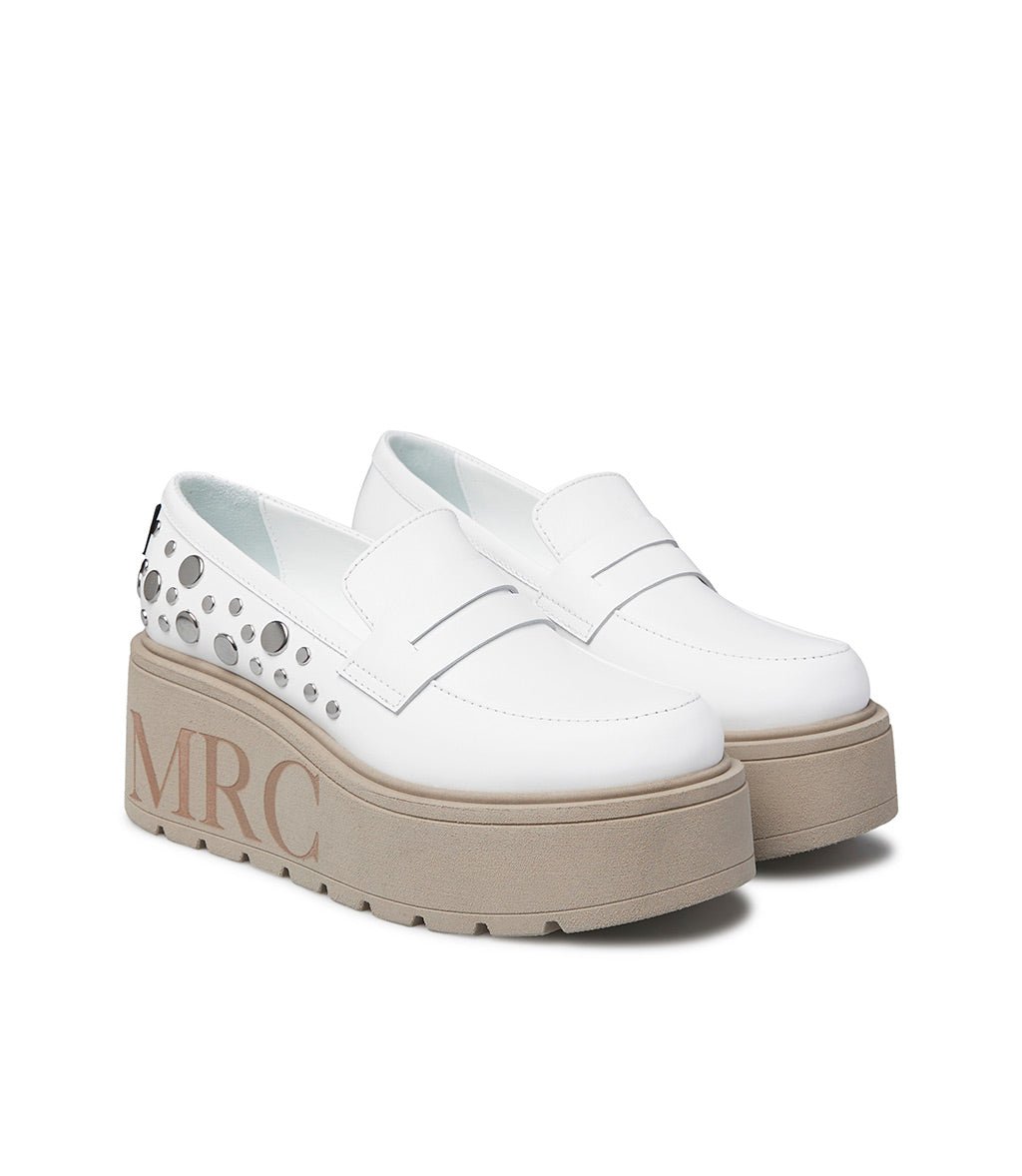 Courtney - Marco Moreo Milano