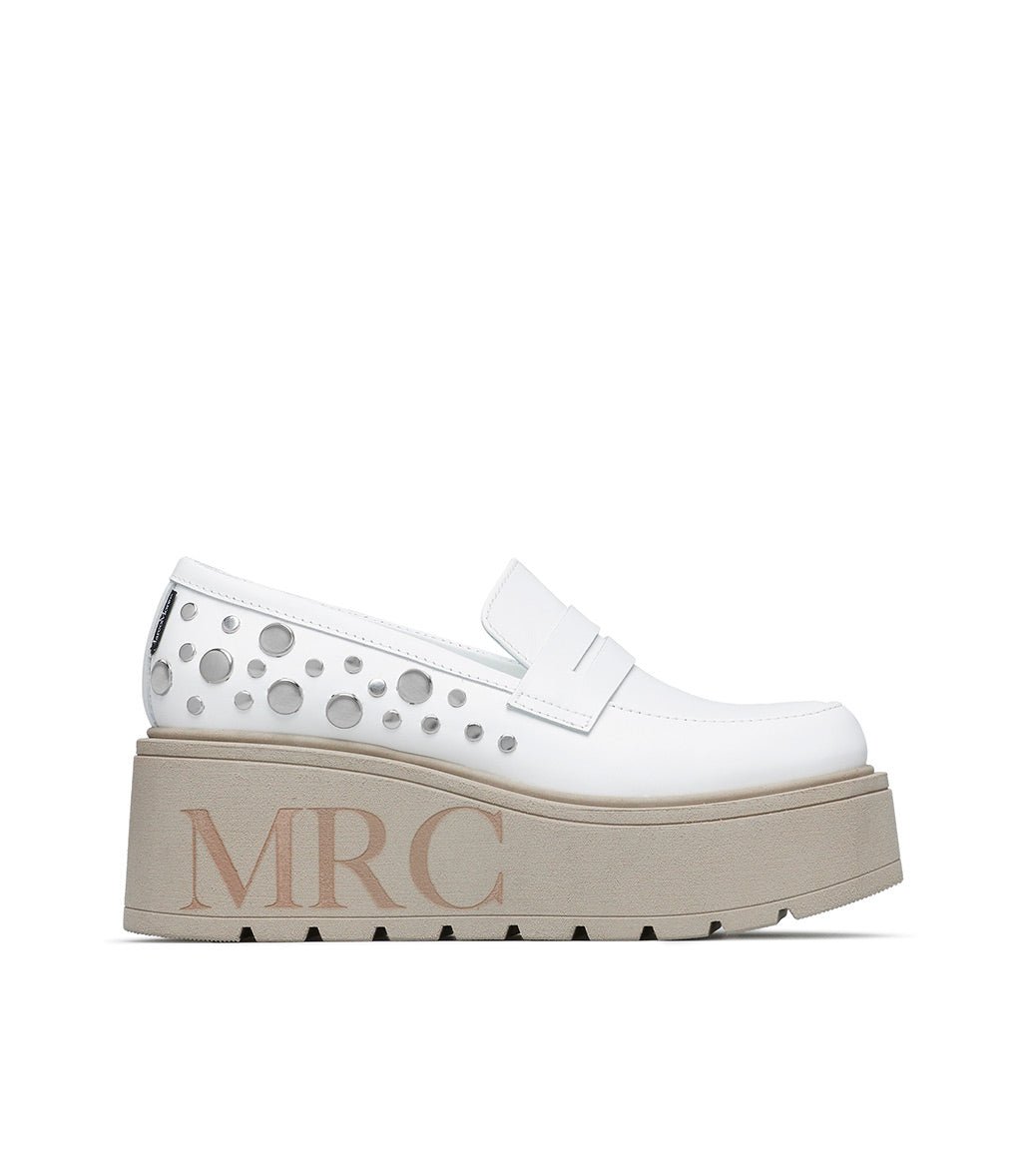 Courtney - Marco Moreo Milano