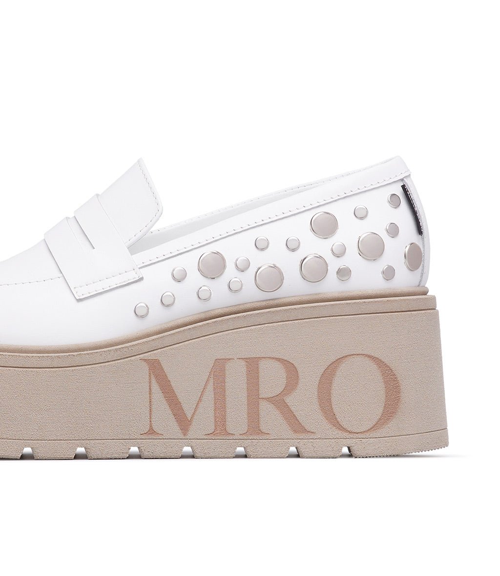 Courtney - Marco Moreo Milano