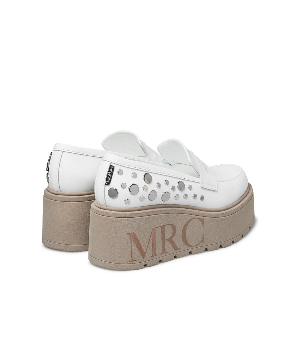 Courtney - Marco Moreo Milano