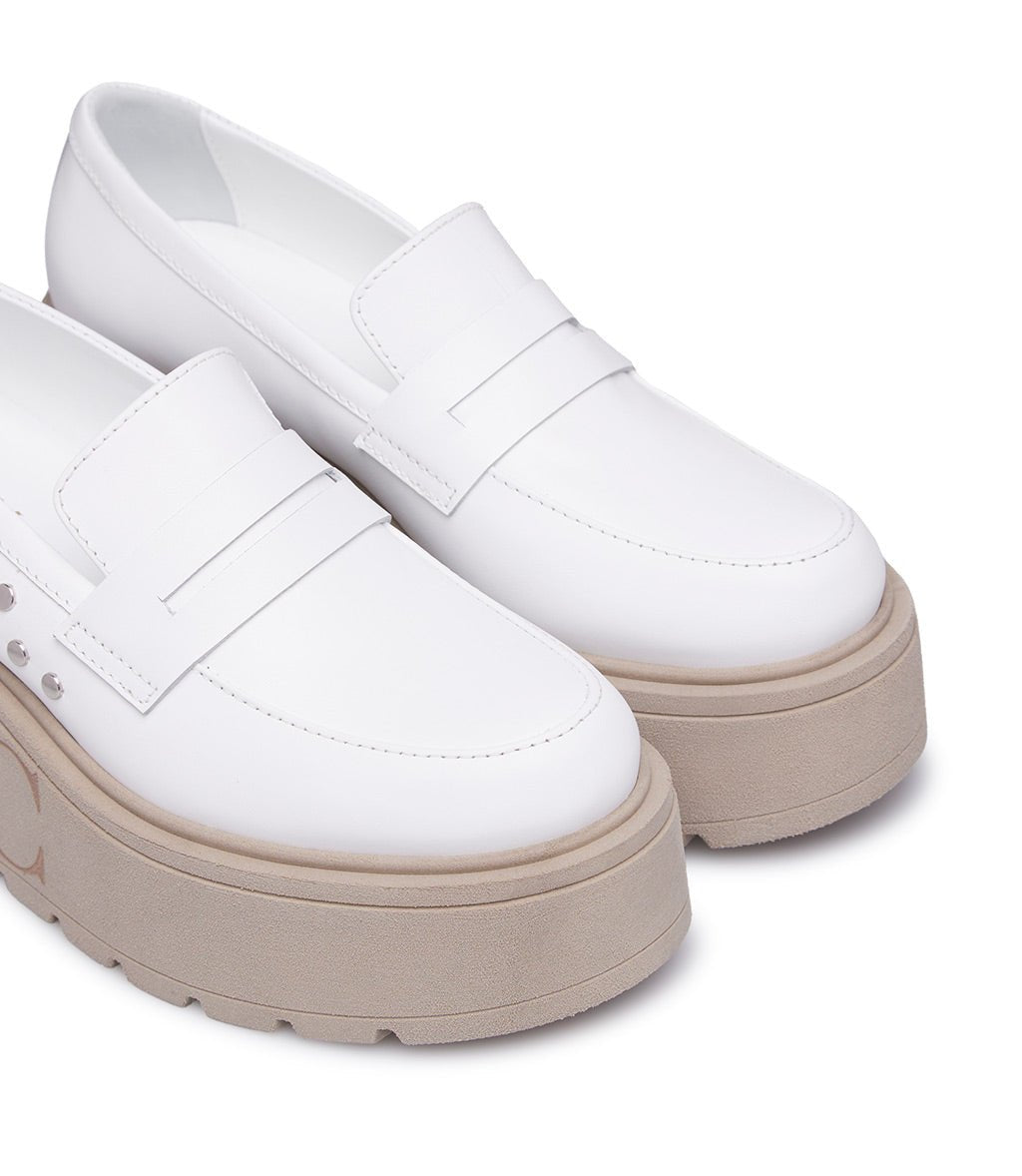 Courtney - Marco Moreo Milano