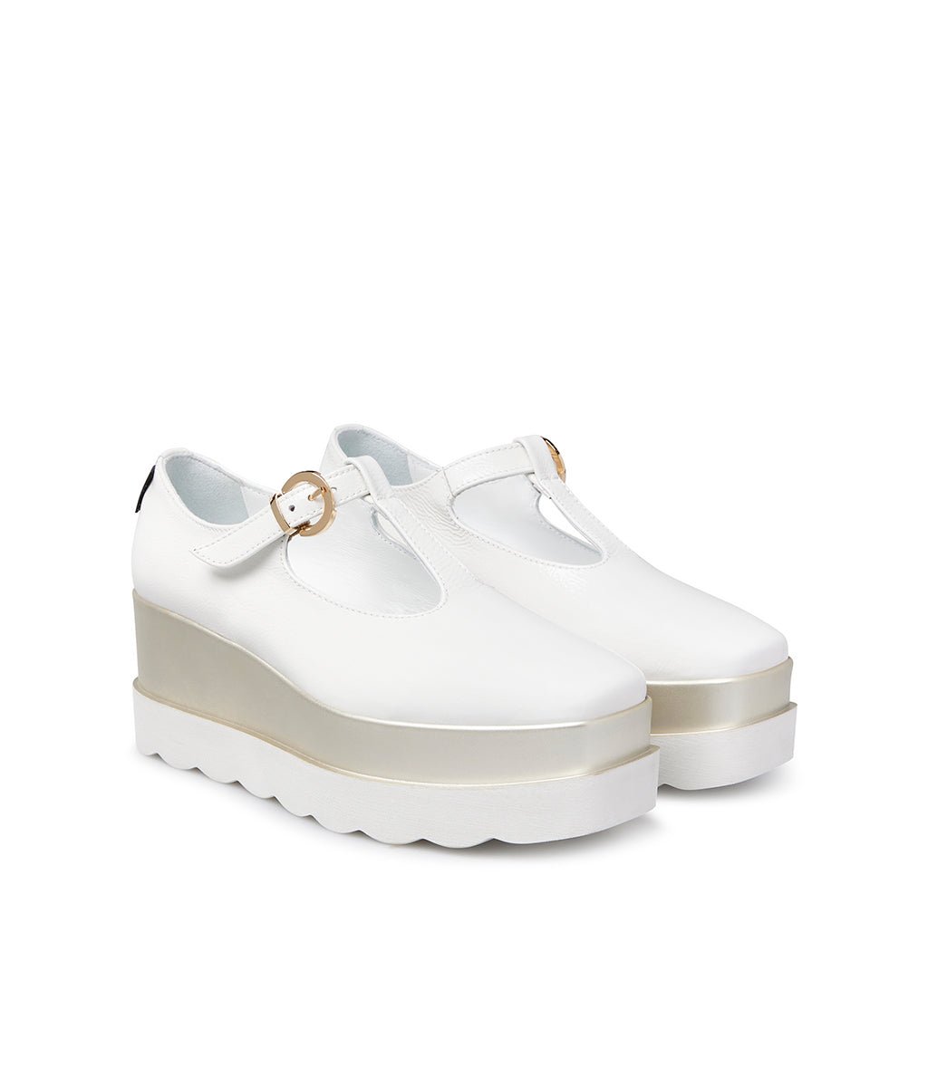 Dara - Marco Moreo Milano