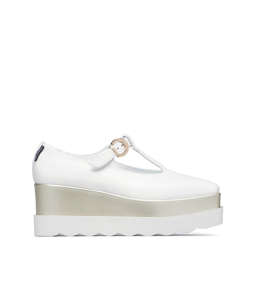 Dara - Marco Moreo Milano