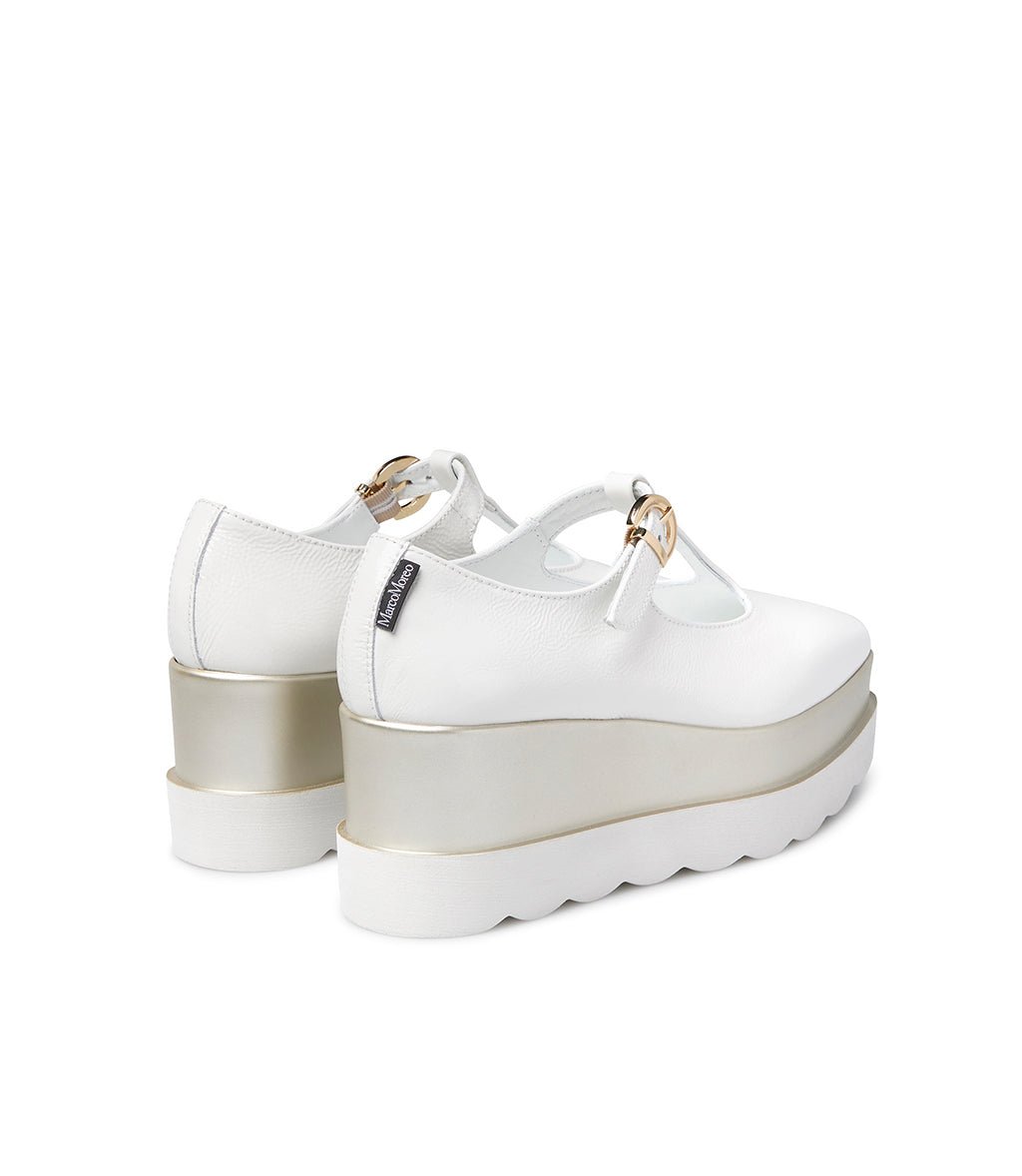 Dara - Marco Moreo Milano