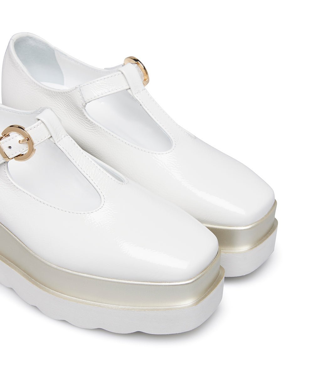 Dara - Marco Moreo Milano